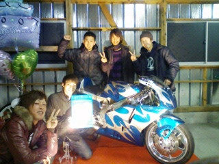 20081212225943001.jpg