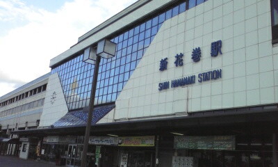 081212_1500~01.jpg