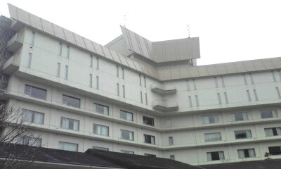 081214_1002~01.jpg