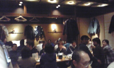 081219_2024~01.jpg