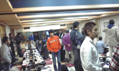 081221_2148~01.jpg
