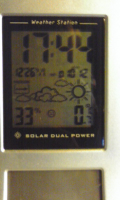 081226_1744~02.jpg