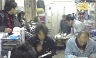 091213_1747~01.jpg