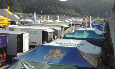 111009_1337~01.jpg