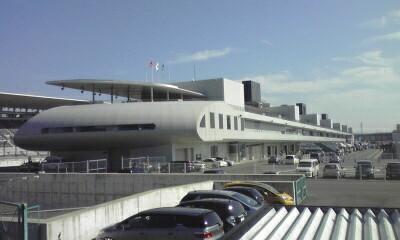 111029_1237~01.jpg