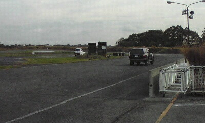 111108_1202~02.jpg