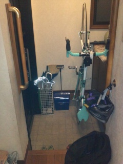2012-04-28_21-57-14_70.jpg