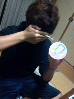 2012-04-28_21-48-47_526.jpg
