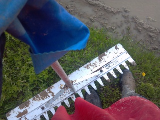 2012-05-12_16-56-04_6.jpg