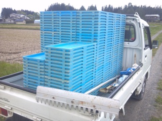 2012-05-12_17-41-33_833.jpg