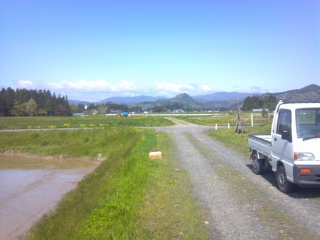 2012-05-13_08-43-19_404.jpg