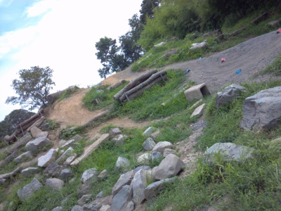 2013-07-20_14-09-42_331.jpg