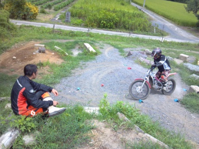 2013-07-20_10-45-10_314.jpg