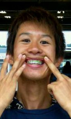 あ2013-07-25_17-17-38_459-1-1-1.jpg