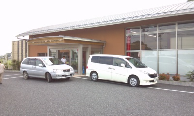 2013-08-05_11-14-32_7.jpg