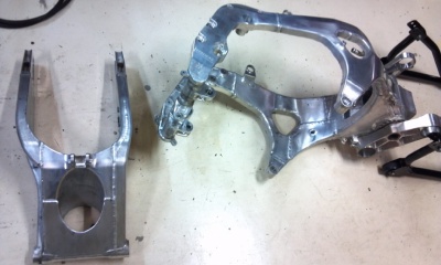 2013-08-06_00-03-22_862.jpg