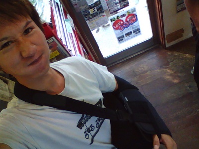 2013-09-09_14-53-47_818.jpg