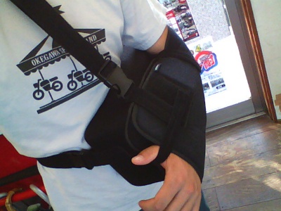 2013-09-09_14-54-50_677.jpg