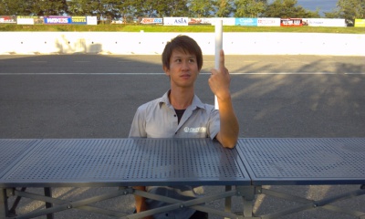 2013-09-26_16-36-23_740.jpg