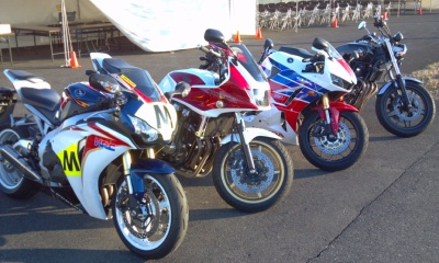 2013-11-29_15-18-33_863.jpg