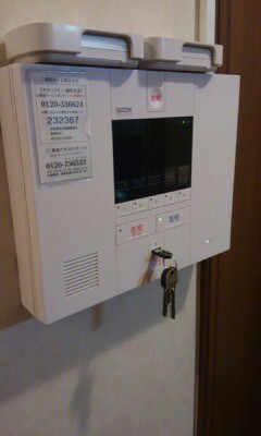 KIMG0109~2.jpg