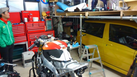KIMG0105.JPG