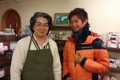 KIMG0091.JPG