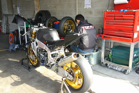 KIMG0616.JPG