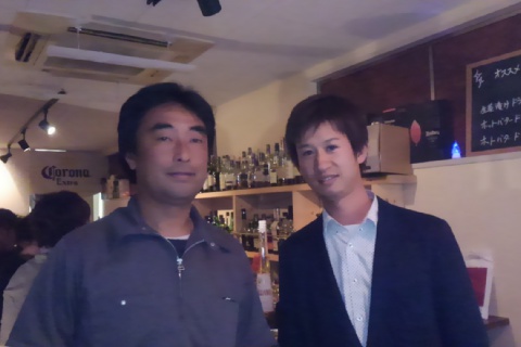 KIMG0073.JPG