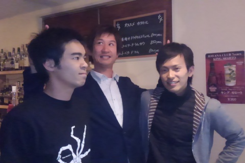 KIMG0080.JPG