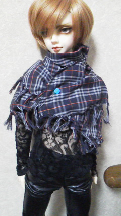 2013022122120000.jpg