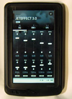 X7-02.jpg