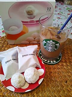 20140619_100800.jpg