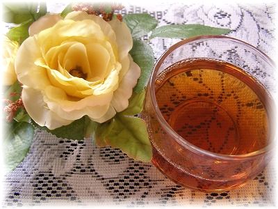 ¥·¥ë¥¯¥í¡¼¥É¤Î¿ÀÈëŪ¤Ê¤ªÃ㡦èªÃã¡Ê¥Õ¡¼¥Á¥ã¡Ë¤ª»î¤·ÌµÎÁ¥µ¥ó¥×¥ë