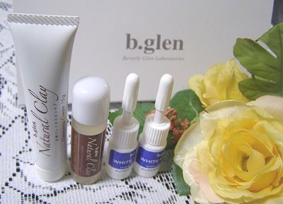 b.glen ¥Ó¡¼¥°¥ì¥ó ¥Ó¥Ð¥ê¡¼¥°¥ì¥ó¡¿¥Ó¥Ð¥ê¡¼¥°¥ì¥ó¥é¥Ü¡¢b.glen¤ª»î¤·¥»¥Ã¥È¤Î¸ý¥³¥ß¡¦Âθ³´¶ÁÛ¡¢¸ú²Ì¡£»ä¤¬»î¤·¤¿¤Î¤ÏÌÓ·ê(¤Ë¤¤Ó)Âкö¤ª»î¤·¥»¥Ã¥È¡¿¥¹¥¥ó¥±¥¢´ðÁò½¾ÑÉÊ