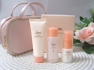 ·¯Å罽ϻÒ(½÷Í¥)¤µ¤ó¤â°¦ÍÑ¢öÌ£¤ÎÁÇ(³ô)¡¦Jino(¥¸¡¼¥Î)¤¦¤ë¤ª¤¤¤Î¤â¤È¼Â´¶¥»¥Ã¥È¤Î¸ý¥³¥ß