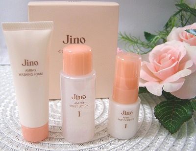 ·¯Å罽ϻÒ(½÷Í¥)¤µ¤ó¤â°¦ÍÑ¢öÌ£¤ÎÁÇ(³ô)¡¦Jino(¥¸¡¼¥Î)¤¦¤ë¤ª¤¤¤Î¤â¤È¼Â´¶¥»¥Ã¥È¤Î¸ý¥³¥ß