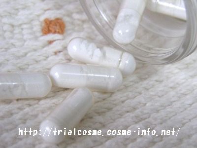 Èþ¸µ(¥ß¥ò¥ó)¤µ¤ó¡¢ÌðÉôÈþÊæ¤µ¤ó¡¢¿Î¹á¤µ¤ó¡¢ÅÏÊղ·äµ¤ó¤Ê¤É¡¢<br />
¸½Ìò¥â¥Ç¥ë¤µ¤ó¤ä·Ýǽ¿Í¤Î°¦ÍѼԤ¬Â¿¤¤¼ÂÎÏÇÉ¥µ¥×¥ê¡¢¹â½ãÅÙ¥Ò¥¢¥ë¥í¥ó»ÀÈþÍÆ¥µ¥×¥ê¤Î¥Ô¥å¥¢¥ê¥Î¡¦PURE LINO