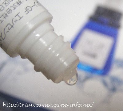 ¥°¥í¥¹¥Õ¥¡¥¯¥¿¡¼£³¼ï¹âÇ»ÅÙ1ppmÇÛ¹çÈþÍÆ±Õ¡ù3GF ESSENCE PRO(¥¨¥¤¥×¥é¥ó)¤Î¸ý¥³¥ß