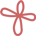 ¤Ï¤Ê