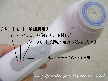 ¥Ë¥å¡¼¥È¥é¥½¥Ë¥Ã¥¯(NUTRA SONIC)¥Ö¥é¥·¥¯¥ì¥ó¥¸¥ó¥°¥·¥¹¥Æ¥à¤Î¸ý¥³¥ß¡ª