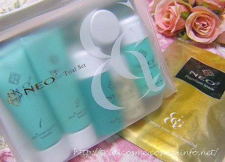 ¥·¥ë¥¯¤µ¤ó°¦ÍÑ¡ª¥Í¥ª¥¥å¡¼¥Ö(NEO3)¥¹¥¥ó¥±¥¢¡¦¥È¥é¥¤¥¢¥ë¥»¥Ã¥È