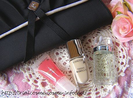 ¥é¥ó¥³¥à(LANCOME)¡ù¥É¡¼¥ë¥¢¥¤ ¥Þ¥¹¥«¥é¡¡¥ª¥ó¥é¥¤¥ó¸ÂÄꥥåȢö