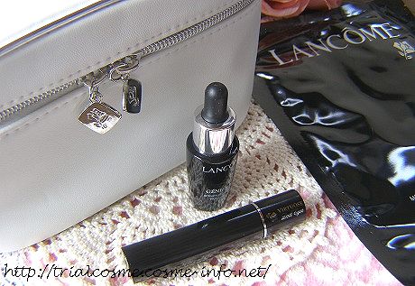¥é¥ó¥³¥à(LANCOME)¡ù¥»¥é¥à¥³¥ì¥¯¥·¥ç¥ó¢ö¤ª¹¥¤¤ÊÈþÍÆ±Õ¤ò´Þ¤à¡¢¥¹¥¥ó¥±¥¢À½Éʤò18900±ß(Àǹþ)°Ê¾å¹ØÆþ¤Ç¤â¤é¤¨¤ë¥¸¥§¥Ë¥Õ¥£¥Ã¥¯¡¦¥Þ¥¹¥¯¡¦¥É¡¼¥ë¥¢¥¤¤ò´Þ¤à¥È¥é¥¤¥¢¥ë¥»¥Ã¥È¤È¥ª¥ê¥¸¥Ê¥ë¥Ý¡¼¥Á¤Î¥»¥Ã¥È¤Ç¤¹¡£