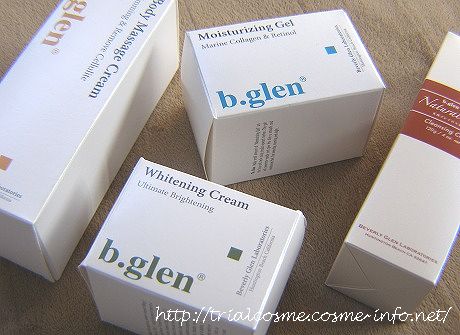 b.glen(¥Ó¡¼¥°¥ì¥ó)/¥Ó¥Ð¥ê¡¼¥°¥ì¥ó¥é¥Ü¥é¥È¥ê¡¼¥º