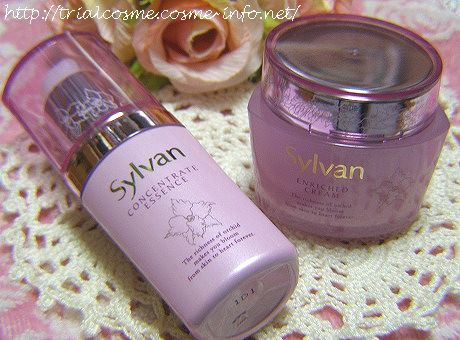 ½÷Í¥¡¦À¥¸ÍÄ«¹á¤µ¤ó°¦ÍÑ¡ªÍö¤Î²Ö¥³¥¹¥á¡Ö¥·¥ë¥ô¥¡¥ó(sylvan)¡×¢ö