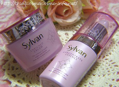 ½÷Í¥¡¦À¥¸ÍÄ«¹á¤µ¤ó°¦ÍÑ¡ªÍö¤Î²Ö¥³¥¹¥á¡Ö¥·¥ë¥ô¥¡¥ó(sylvan)¡×¢ö