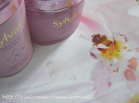 ½÷Í¥¡¦À¥¸ÍÄ«¹á¤µ¤ó°¦ÍÑ¡ªÍö¤Î²Ö¥³¥¹¥á¡Ö¥·¥ë¥ô¥¡¥ó(sylvan)¡×¢ö