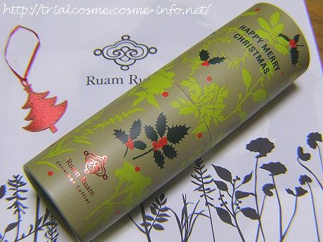 Ruam Ruam ¡Ê¥ë¥¢¥ó¥ë¥¢¥ó¡Ë¥³¥¹¥á¤Î¿ôÎ̸ÂÄꡦ¥¯¥ê¥¹¥Þ¥¹¥³¥Õ¥ì2012¡£¥¹¥Æ¥£¥Ã¥¯À¸¤»¤Ã¤±¤ó¡ÊÇò¡Ë¥ª¥ê¥¸¥Ê¥ë¡¢Ë¢Î©¤Æ¥Í¥Ã¥È¡¢¥Ï¡¼¥Ð¥ë¥ª¡¼¥ë¥±¥¢ ¥Ð¡¼¥à¡Ê¥¼¥é¥Ë¥¦¥à¡Ë¡¢¥¯¥ê¥¹¥Þ¥¹¥³¥Õ¥ì¸ÂÄꥱ¡¼¥¹¤Î¥»¥Ã¥È¤Ç¤¹¢ö