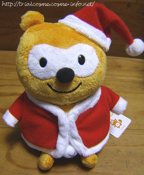 ¡Ú¸ÂÄê¿ô:300¡ÛXmas´°Á´¸ÂÄꡪ¥µ¥ó¥¿°áÁõ¤¬Ãåæ¤Ç¤¤ë¡¢¥³¥¹¥×¥ì¥µ¥ó¥¿¡ù¥Ý¥ó¥¿¤Ì¤¤¤°¤ë¤ß(¾®)¢ö